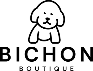 Bichon Boutique